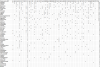 TRT States.PNG