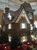 Gingerbread house.jpg