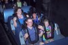 28F679F2-0D3C-4C19-ABCA-40790290D655.jpeg