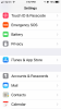 F8F93107-BCFD-4C98-818C-10ADAC536D2F.png