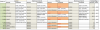 upload_2018-1-2_21-47-35.png