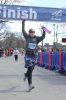 2017 NYCRUNS Central Park Half(2).jpg