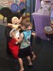 IMG_6376.JPG