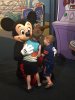 IMG_6378.JPG