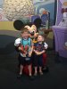 IMG_6379.JPG