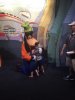 IMG_6382.JPG IMG_6382.JPG