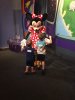 IMG_6386.JPG