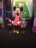 IMG_6389.JPG