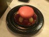 IMG_6395.JPG