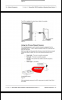 Screenshot_20180103-010615.png