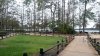 20180103_084027.jpg