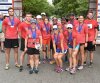 IMG_7021.jpg
