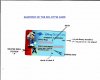 bi id card2.jpg