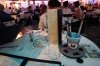 DSC02979.JPG