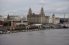 DSC02985.JPG