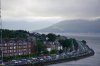 DSC03351.JPG