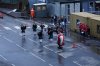 DSC03357.JPG