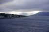 DSC03365.JPG