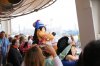 DSC04837.JPG