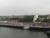 P1020798.JPG
