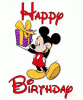 Mickey BD3.gif