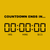 countdown.gif