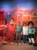 IMG_8903.JPG IMG_8903.JPG