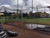 IMG_1055.JPG