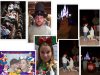 collage-2018-01-03.jpg