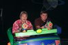 wdw2017300847572475_8116828686_dsnyRes-base_dsnyLoc-reg.jpeg
