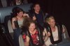 wdw2017297845231721_8115460941_dsnyRes-base_dsnyLoc-reg.jpeg