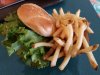 abcburger4.jpg
