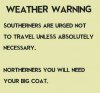 winter.jpg