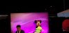 20180104_060455.jpg