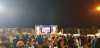 20180104_043550.jpg