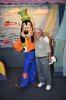 Epcot 43.jpg Epcot 43.jpg