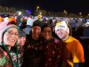IMG_0881.JPG