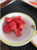 upload_2018-1-4_8-35-7.png