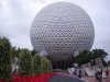 Dscn3117.jpg