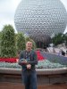 Dscn3118.jpg