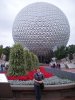 Dscn3119.jpg
