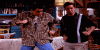 giphy-downsized.gif