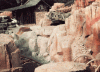 200-29.gif