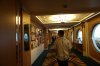 DSC02973.JPG