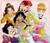 Crazy-Disney-Princess-disney-princess.jpg