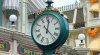 MK MS clock.jpg