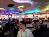 DSC02990_1.JPG