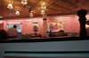 DSC02991.JPG