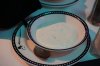 DSC02988.JPG