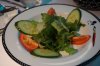 DSC02996.JPG